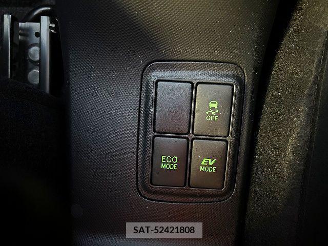 Toyota AQUA 2015-05 214989-15