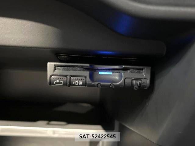 Nissan NOTE 2016-03 302399-7