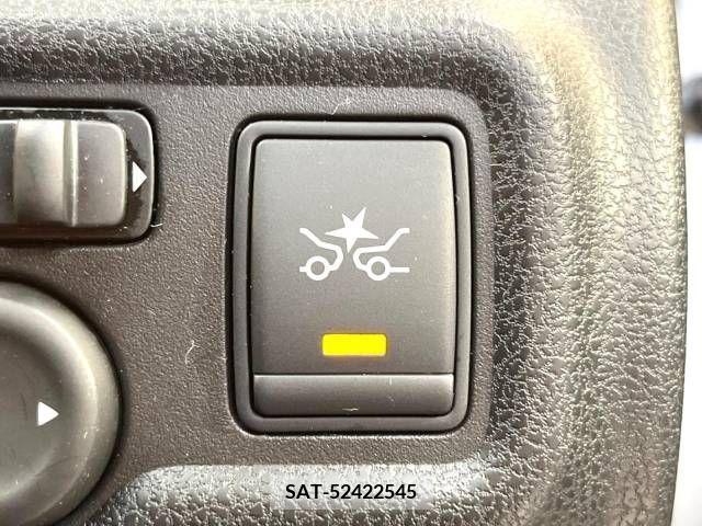 Nissan NOTE 2016-03 302399-4