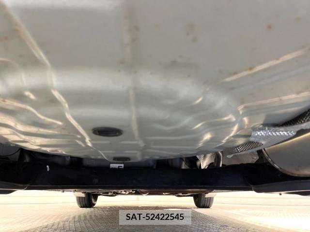 Nissan NOTE 2016-03 302399-19