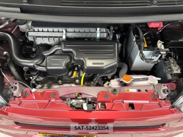 Daihatsu MOVE 2023-03 373174-18