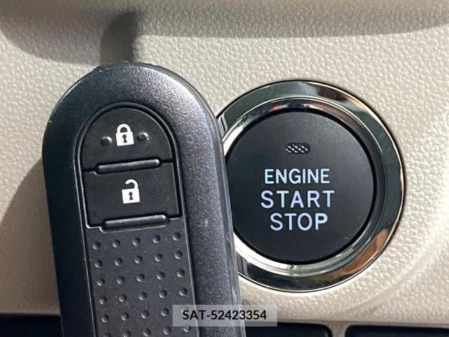 Daihatsu MOVE 2023-03 373174-4
