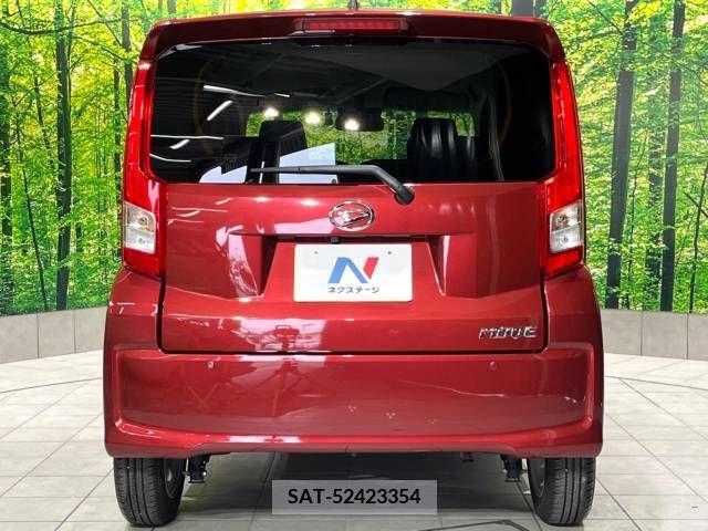 Daihatsu MOVE 2023-03 373174-15