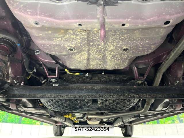Daihatsu MOVE 2023-03 373174-19