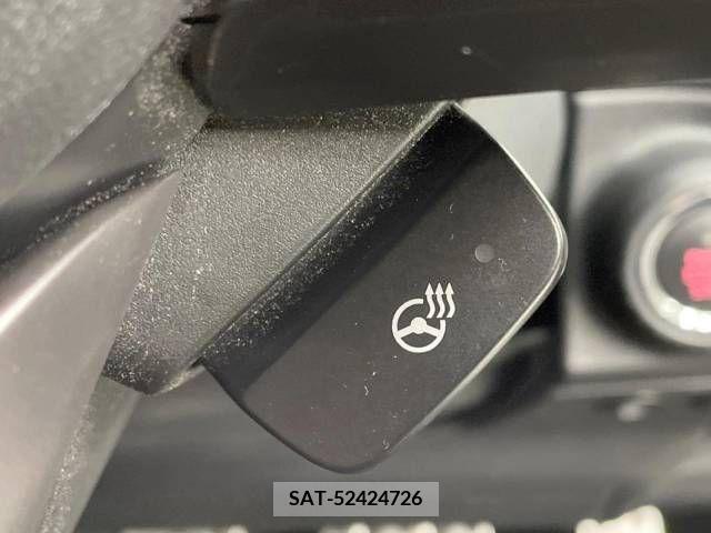 Subaru FORESTER 2018-09 213366-7