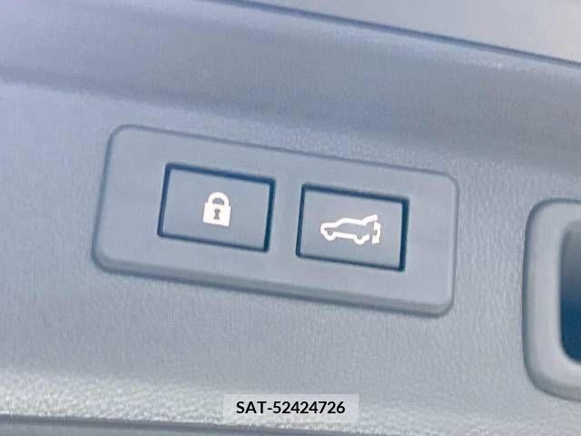 Subaru FORESTER 2018-09 213366-6