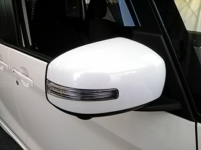Nissan DAYZ ROOX 2018-12 181824-28