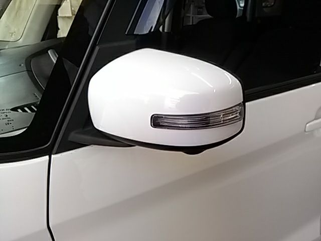 Nissan DAYZ ROOX 2018-12 181824-27