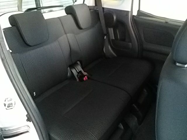 Nissan DAYZ ROOX 2018-12 181824-4