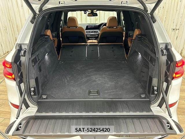 Bmw X5 2019-04 376242-10