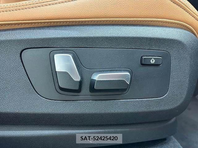 Bmw X5 2019-04 376242-6