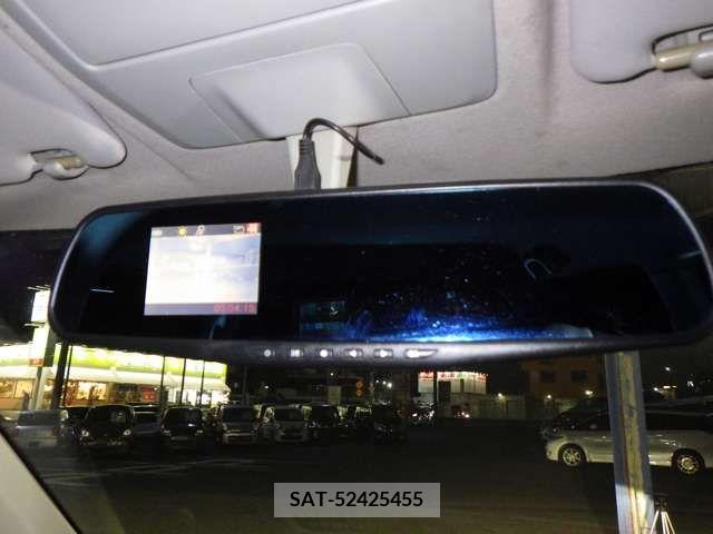 Suzuki WAGON R 2011-11 224775-13