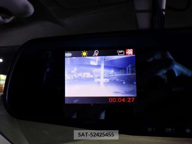 Suzuki WAGON R 2011-11 224775-12