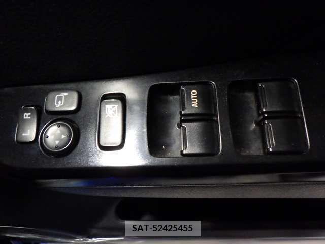 Suzuki WAGON R 2011-11 224775-9