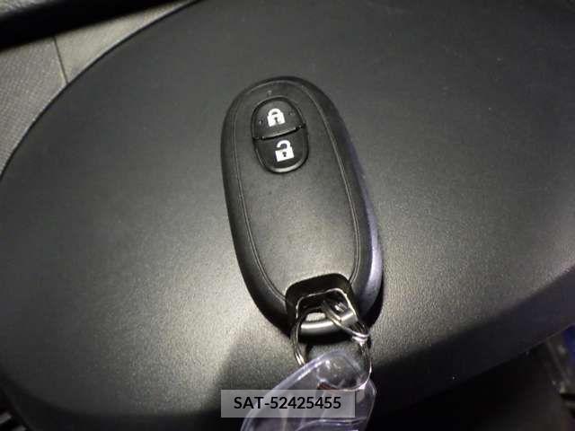 Suzuki WAGON R 2011-11 224775-2