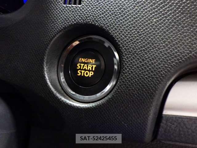 Suzuki WAGON R 2011-11 224775-15