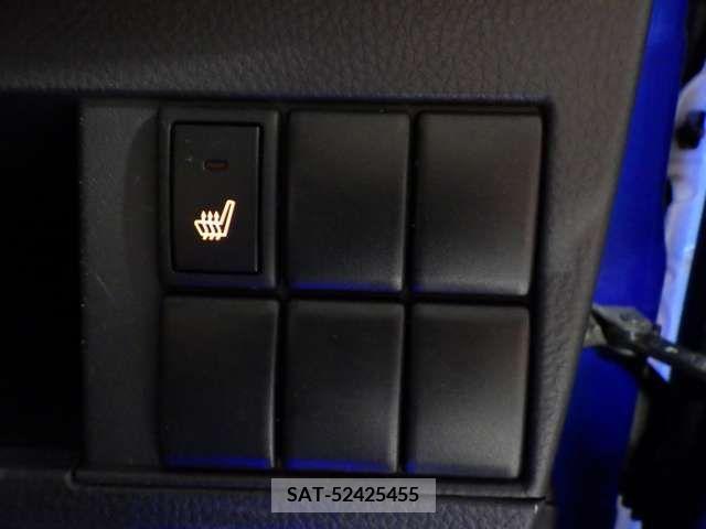 Suzuki WAGON R 2011-11 224775-16