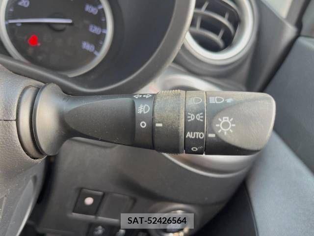Daihatsu CAST 2016-02 309521-7