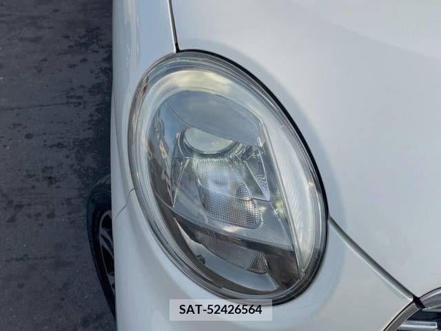 Daihatsu CAST 2016-02 309521-12