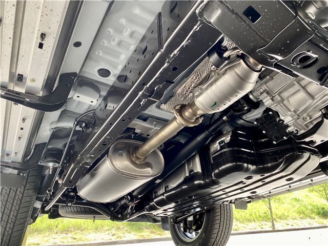 Toyota PRADO 2022-10 10101-25