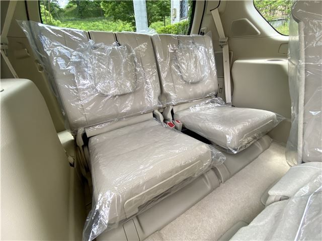 Toyota PRADO 2022-10 10101-13