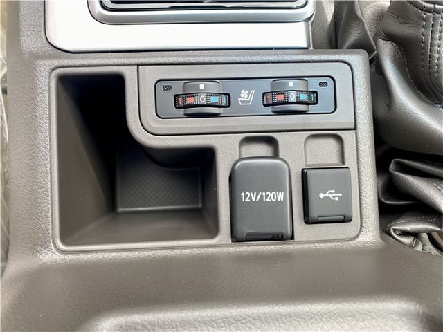 Toyota PRADO 2022-10 10101-19