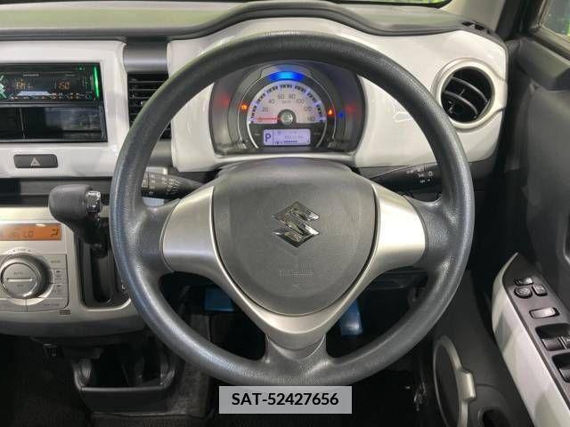 Suzuki HUSTLER 2017-02 361490-10
