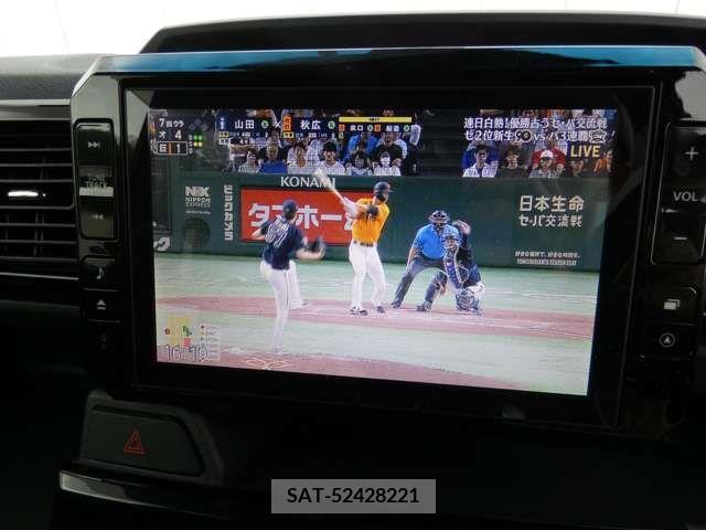 Daihatsu WAKE 2017-07 310561-12