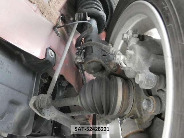 Daihatsu WAKE 2017-07 310561-19