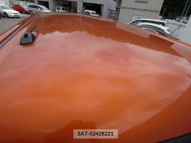 Daihatsu WAKE 2017-07 310561-9