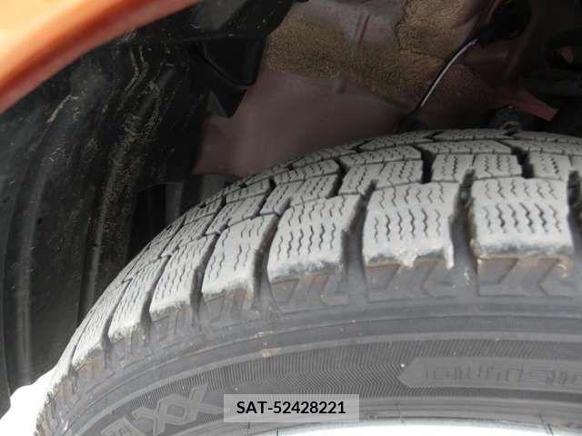Daihatsu WAKE 2017-07 310561-18