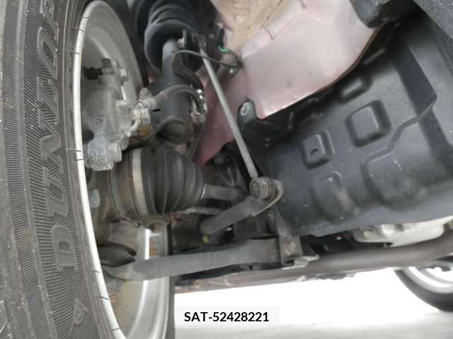 Daihatsu WAKE 2017-07 310561-17
