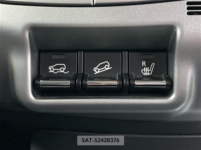 Suzuki HUSTLER 2017-01 344770-19