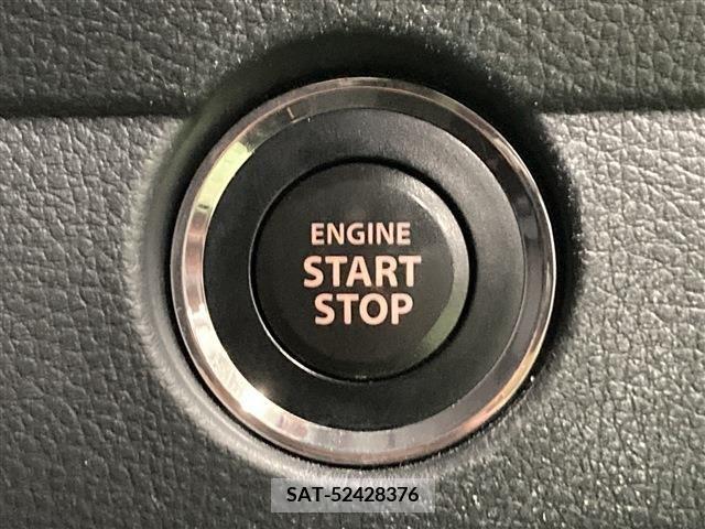 Suzuki HUSTLER 2017-01 344770-16