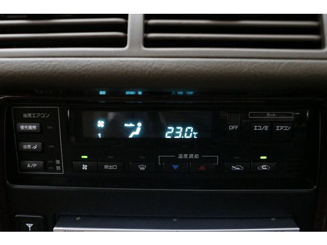 Nissan CIMA 1989-07 3226-19