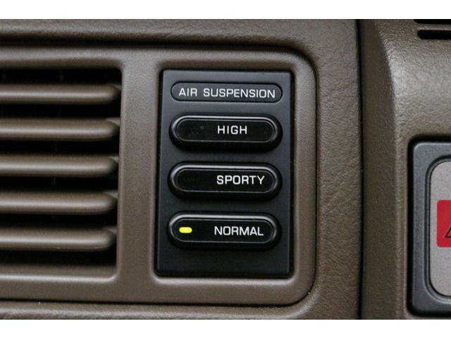 Nissan CIMA 1989-07 3226-18