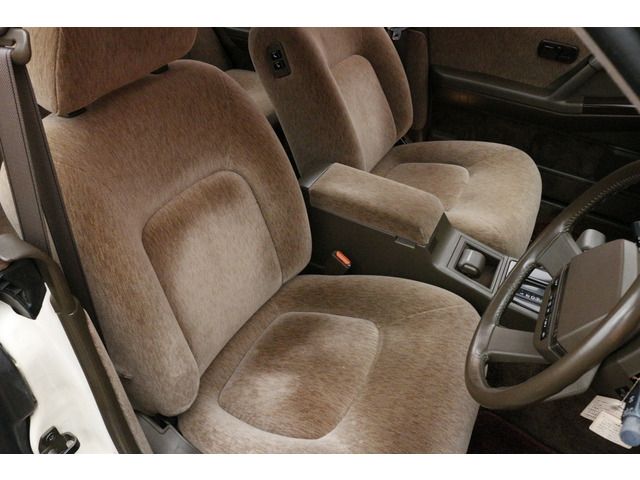 Nissan CIMA 1989-07 3226-9