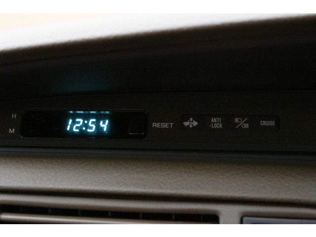 Nissan CIMA 1989-07 3226-17