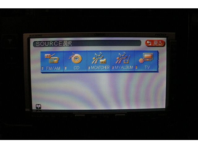 Nissan CIMA 1989-07 3226-16