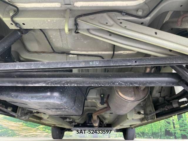 Nissan DAYZ 2019-03 323470-19