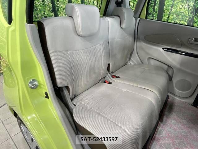 Nissan DAYZ 2019-03 323470-9