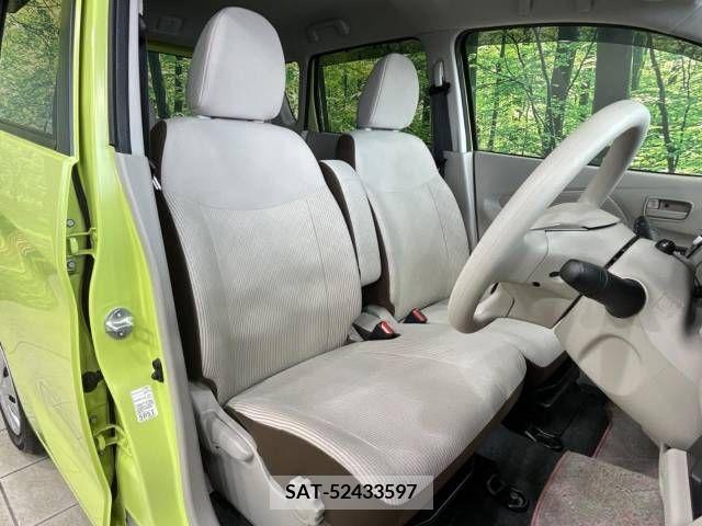 Nissan DAYZ 2019-03 323470-8