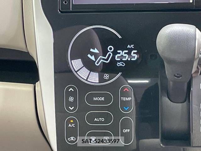 Nissan DAYZ 2019-03 323470-7