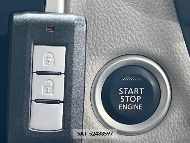 Nissan DAYZ 2019-03 323470-6