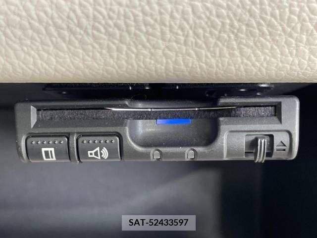 Nissan DAYZ 2019-03 323470-5