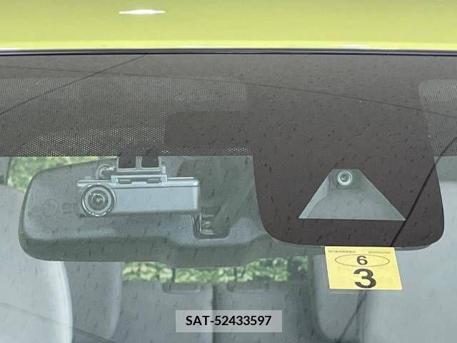 Nissan DAYZ 2019-03 323470-4
