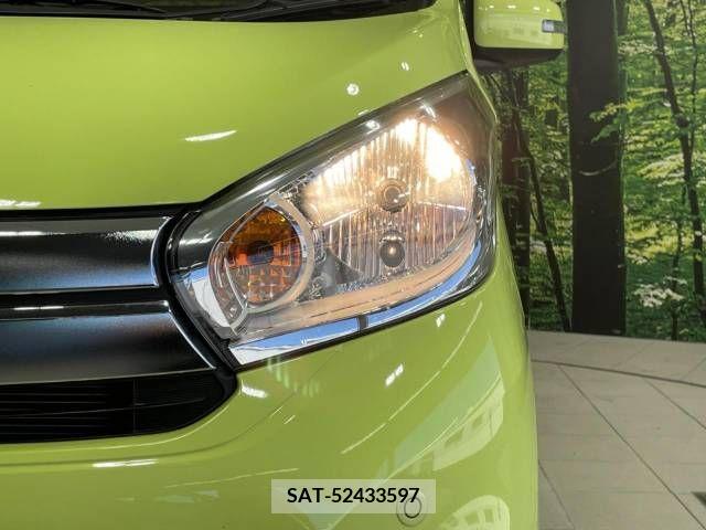Nissan DAYZ 2019-03 323470-13