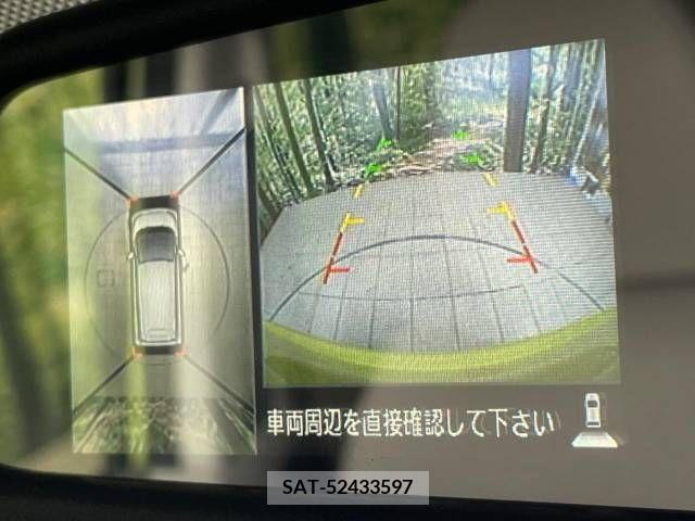 Nissan DAYZ 2019-03 323470-3