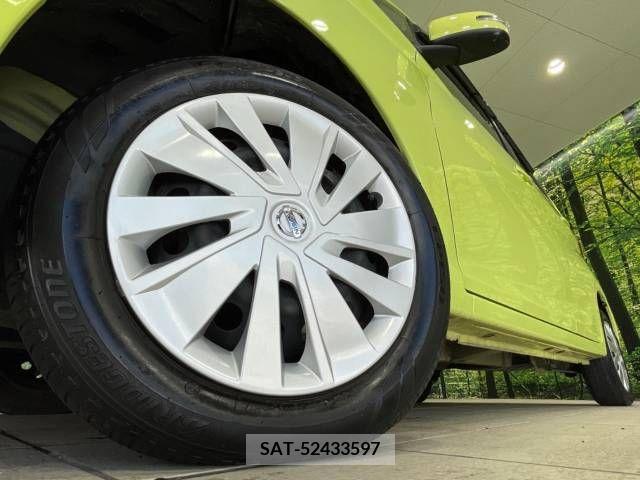 Nissan DAYZ 2019-03 323470-12