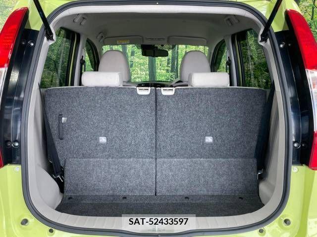 Nissan DAYZ 2019-03 323470-10